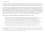 provide ats resume, cover and linkedin profile optimization